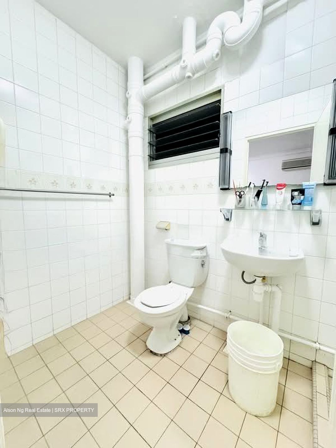 Blk 357 Tampines Street 33 (Tampines), HDB 5 Rooms #563957531